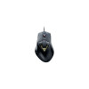 Cooler Master SENTINEL III Gaming Mouse